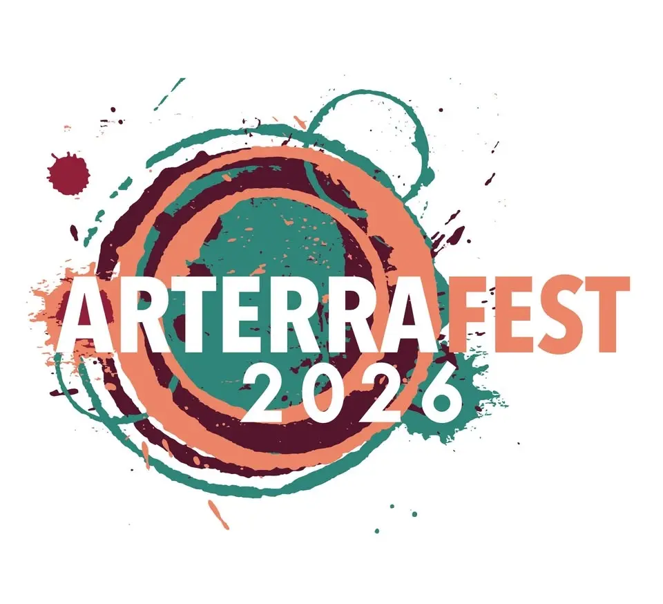 ArterraFest 2026