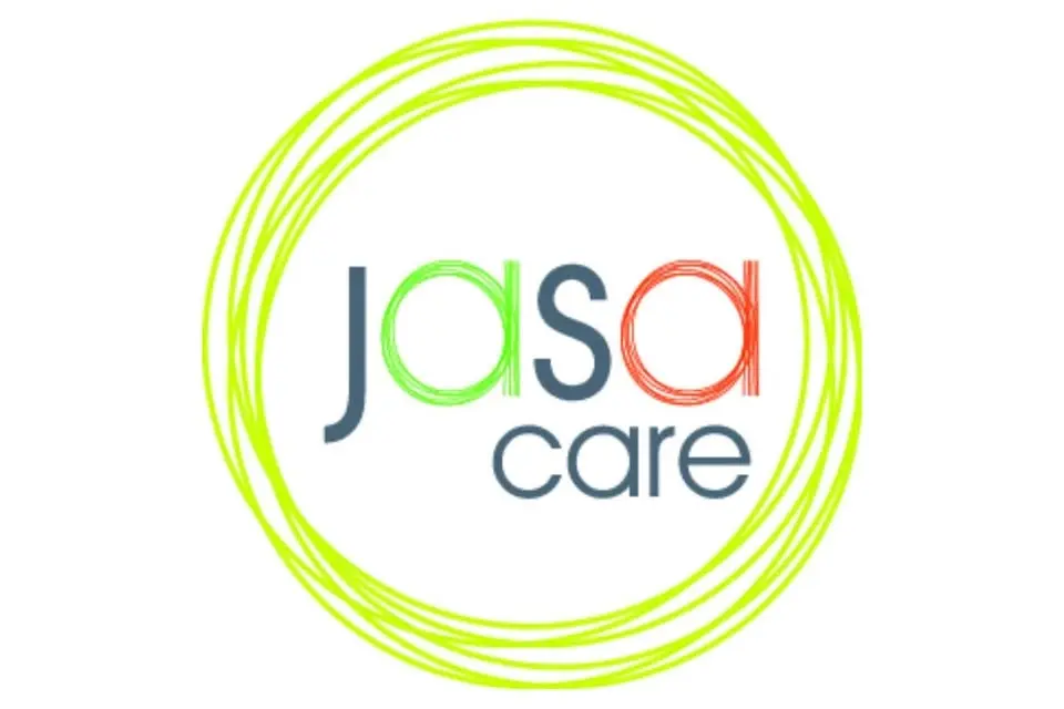 Come meet the JASA representative and learn about the wide range of services for older adults!