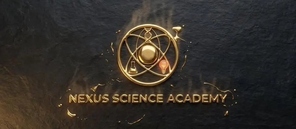 Lessons begin at Nexus Science Academy