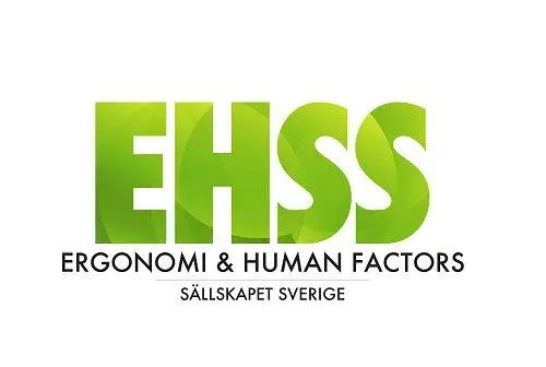 EHSS årsmöte 2026