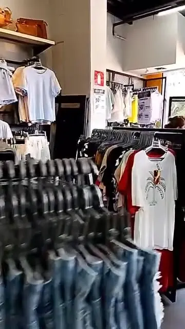 corta Preço 
