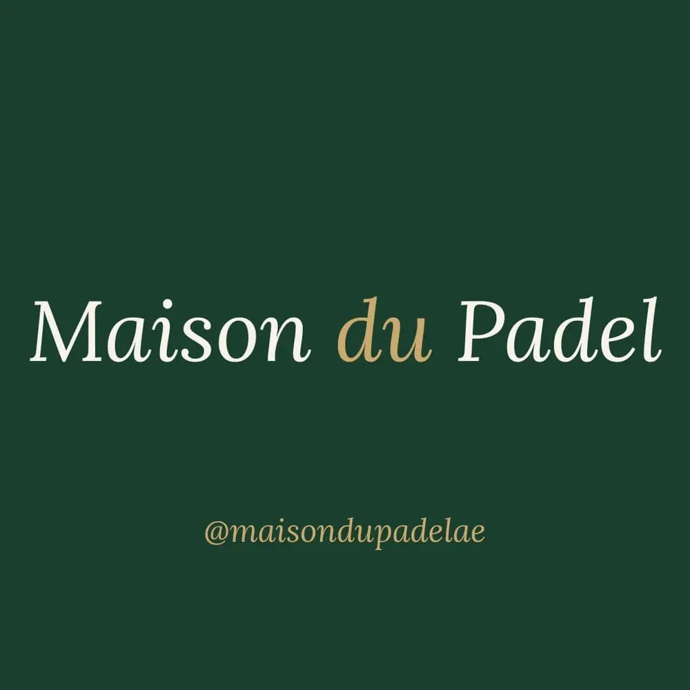 Padel for First Timers