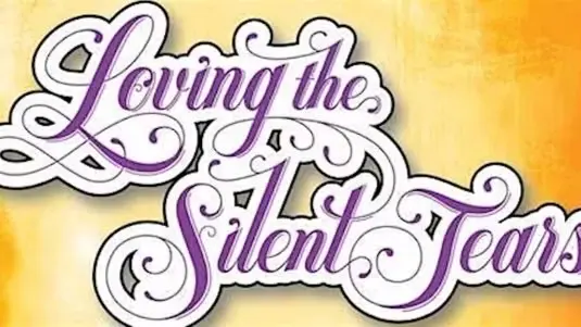 Musical Screening at Capuchino Performing Arts Center, Free Admission