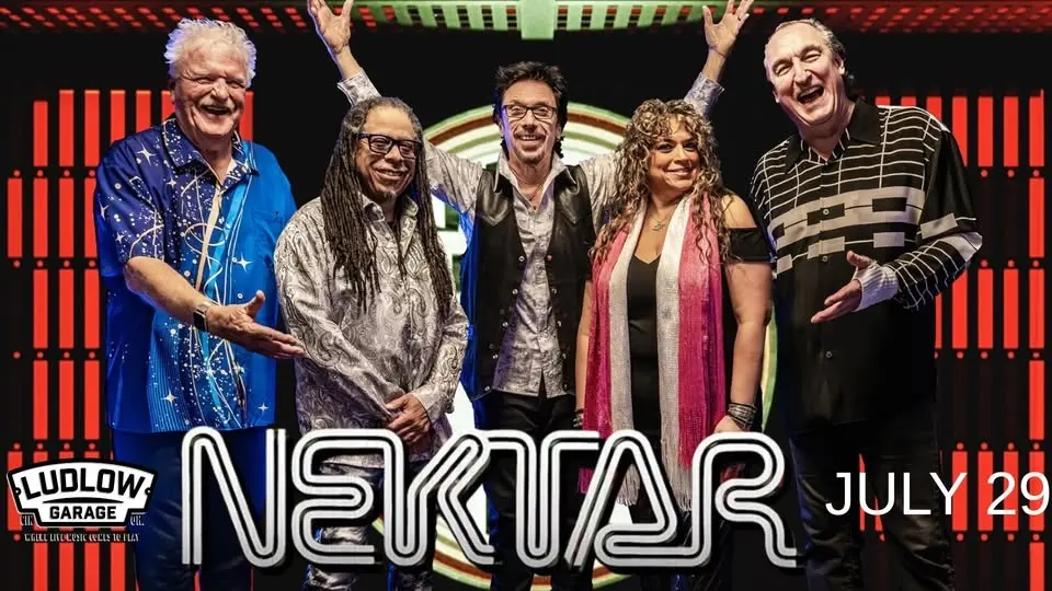 NEKTAR