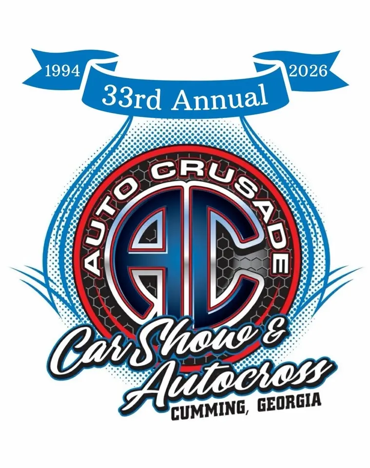 Auto Crusade Car Show and Autocross