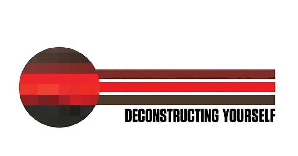 Deconstructing Yourself with Michael Taft