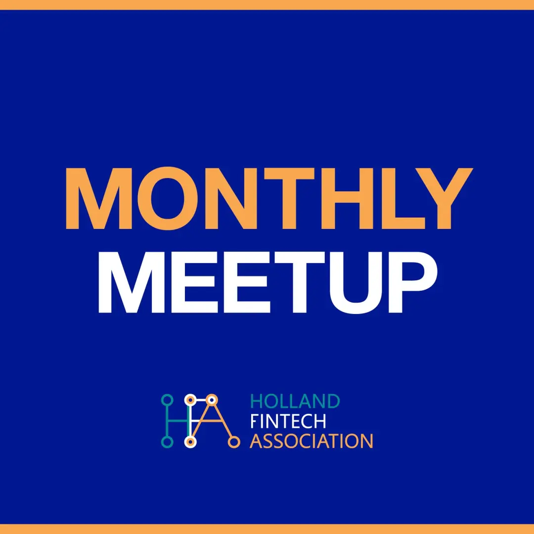 Back 2 Business Summer Meetup - Members Only
