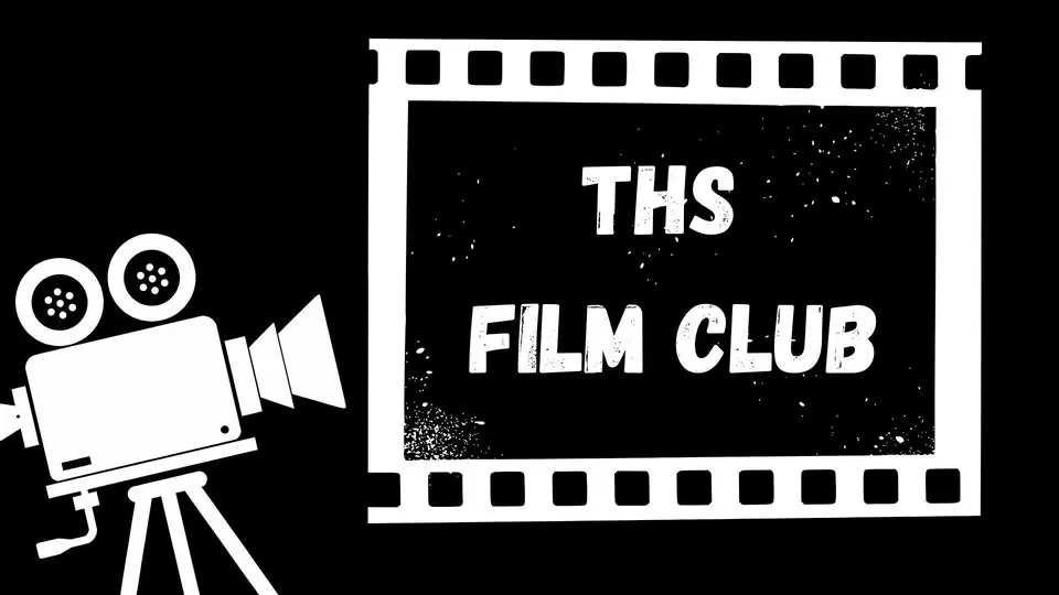 Filmklubben
