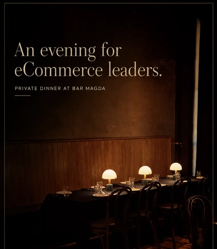 Leadership Connect