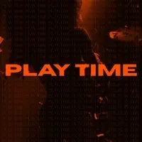 its PLAYTIME