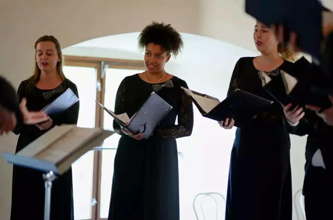 Souznění – benefiční festival Slatiňany 2026