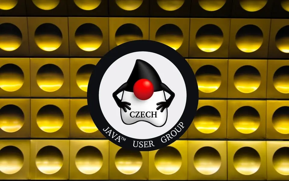 CZJUG Praha: Developer Career Masterplan. Secret Hygiene for Java Engineers. With Bruno Souza