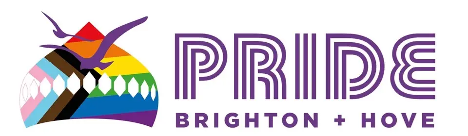 🌈 Brighton Pride 2026 – Going Solo? Let’s Go Together! 🌈