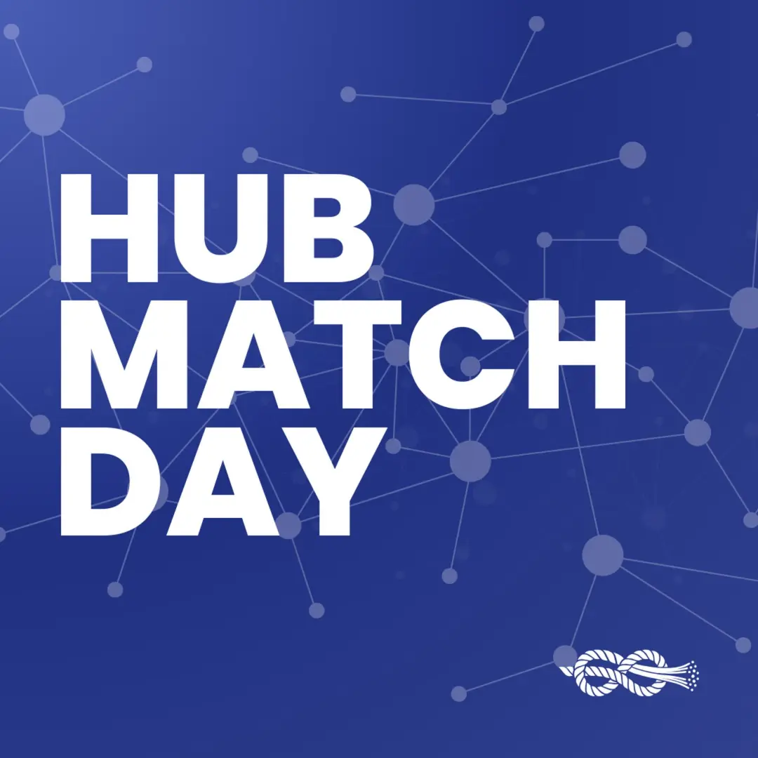 MatchDay