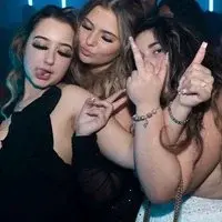 Lifestyle Saturdays