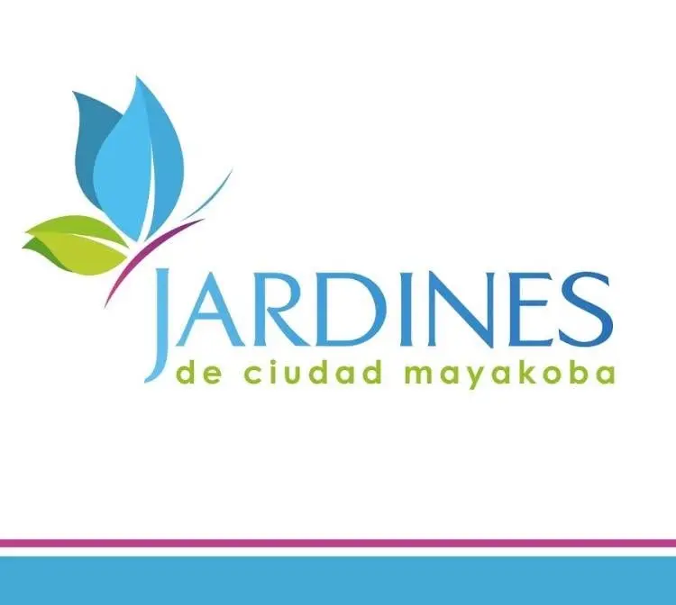 Sound Healing en el  Parque Metropolitano 