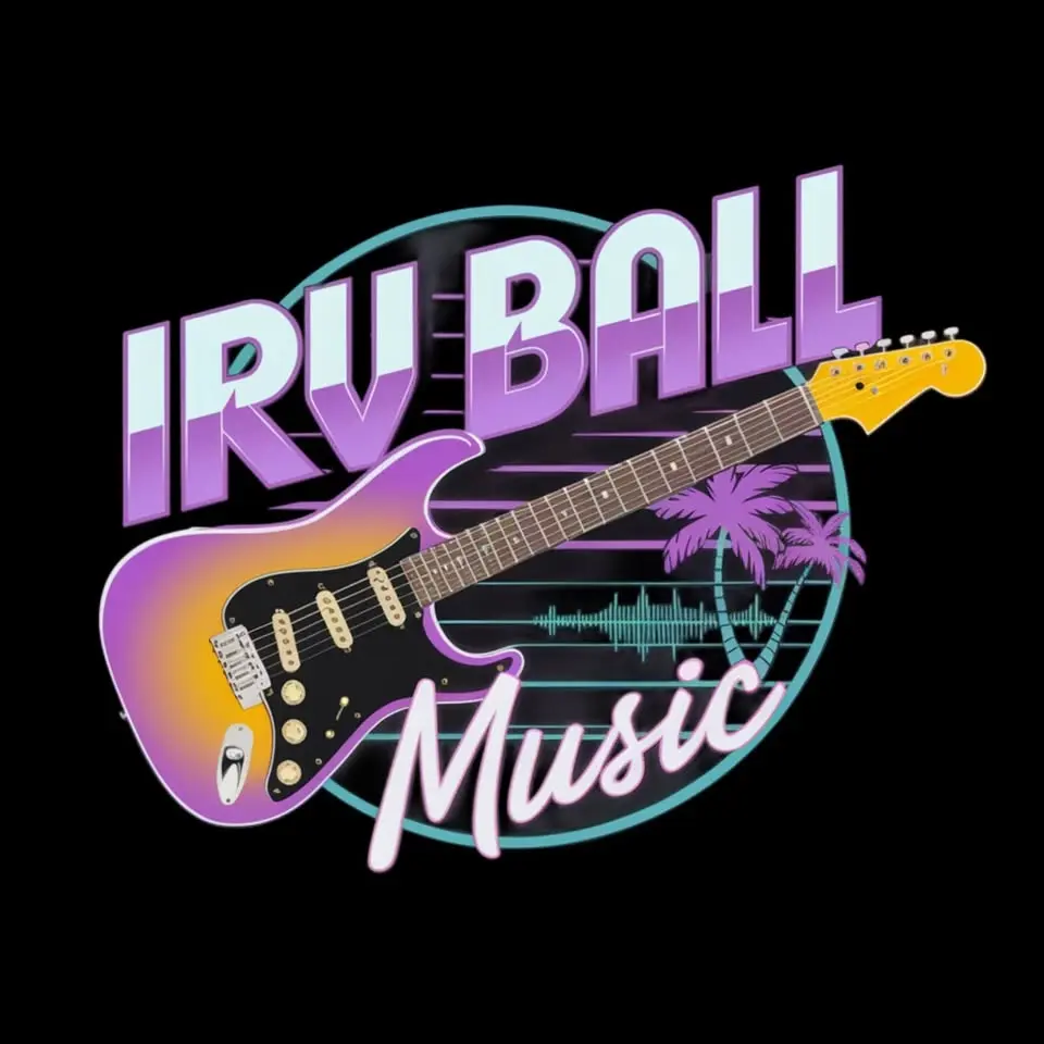 Irv Ball - Sunbury Moose - 7/23/26!