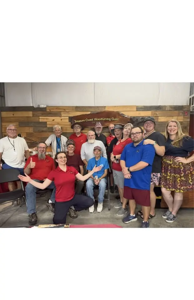 June Meeting