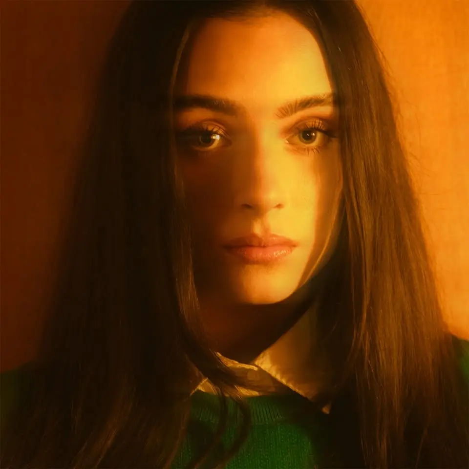 Veronica - Releasefest