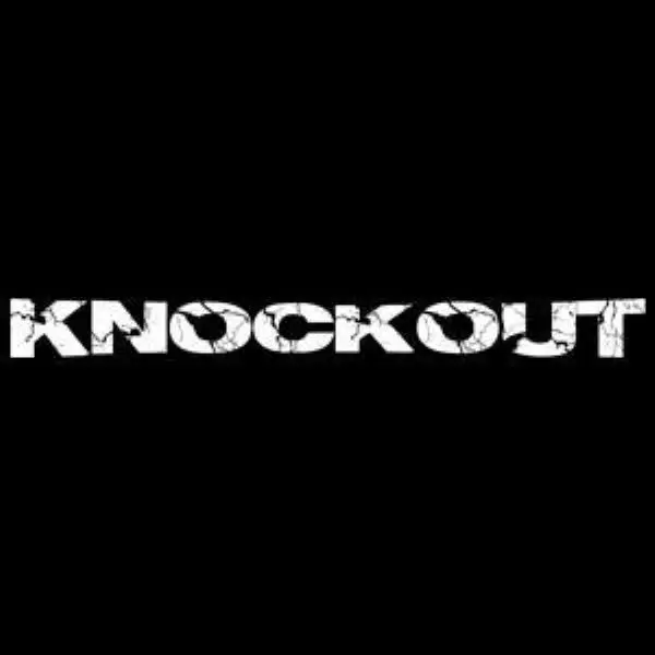 knockout live in theatro