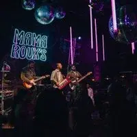 A night with LME