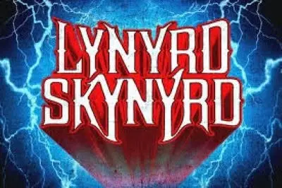 Lynyrd Skynyrd & Foreigner at Acrisure Amphitheater