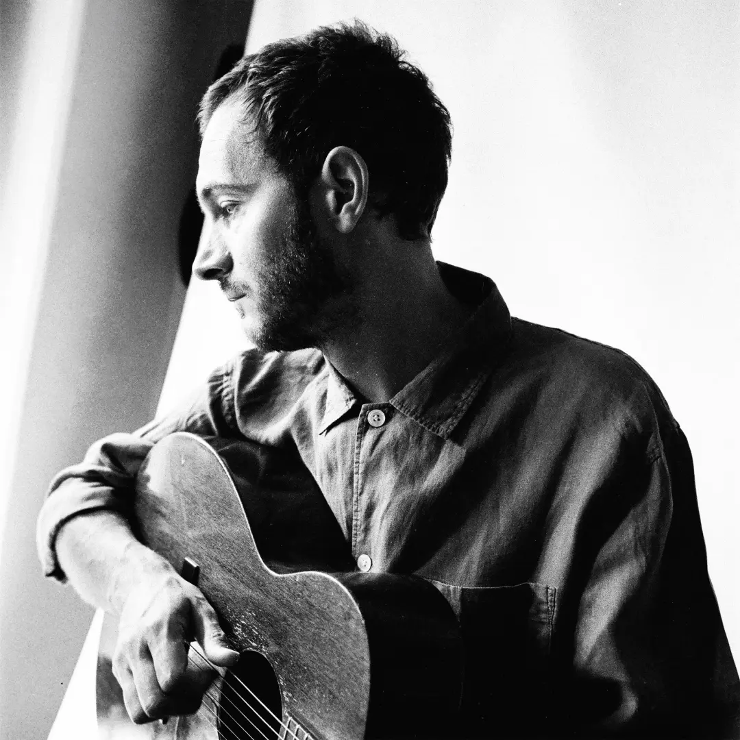 Tom Smith