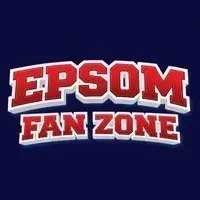 INDOOR EPSOM -Eng vs Norway - QUARTER FINAL - Saturday 11th July
