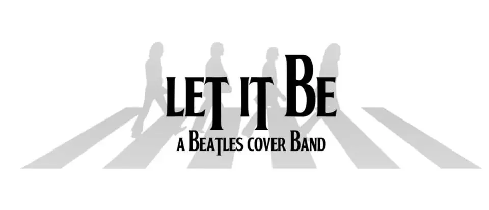 Dinner with the Beatles