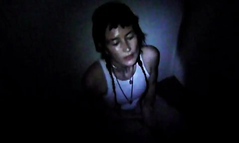 Cordelia Gartside