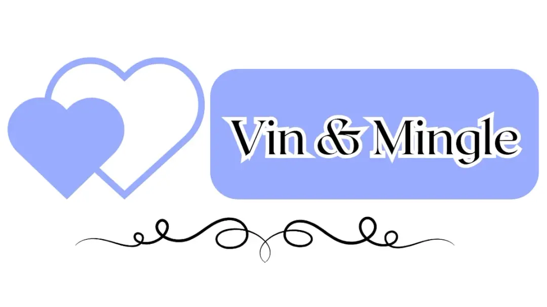 Vin & Mingle i Ringkøbing 40+ år