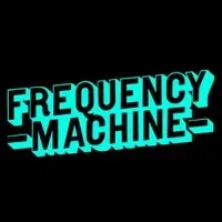 Frequency Machine Graduation Party June 2026