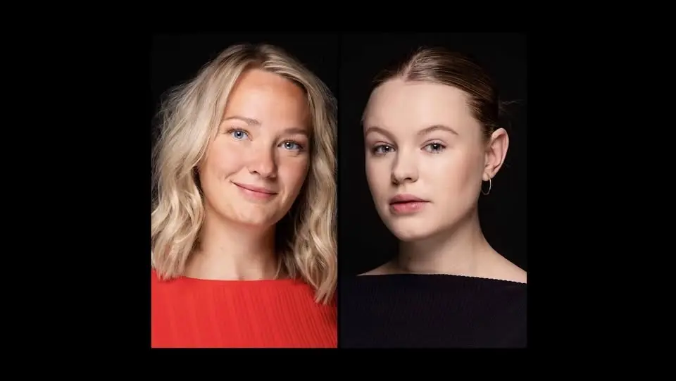 Torsdagskonsert: Den svenska musikalskatten