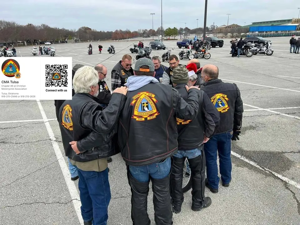 Officers Meeting