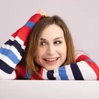 Bring your own booze comedy Wimbledon