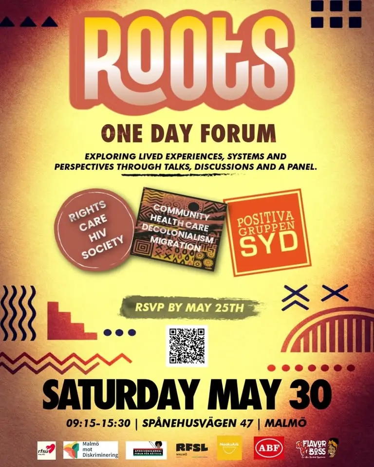 Roots 2026