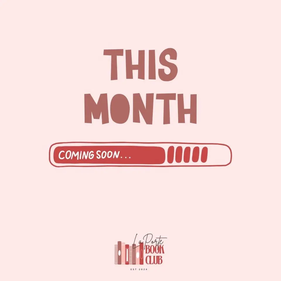 December | TBD Holiday/Winter