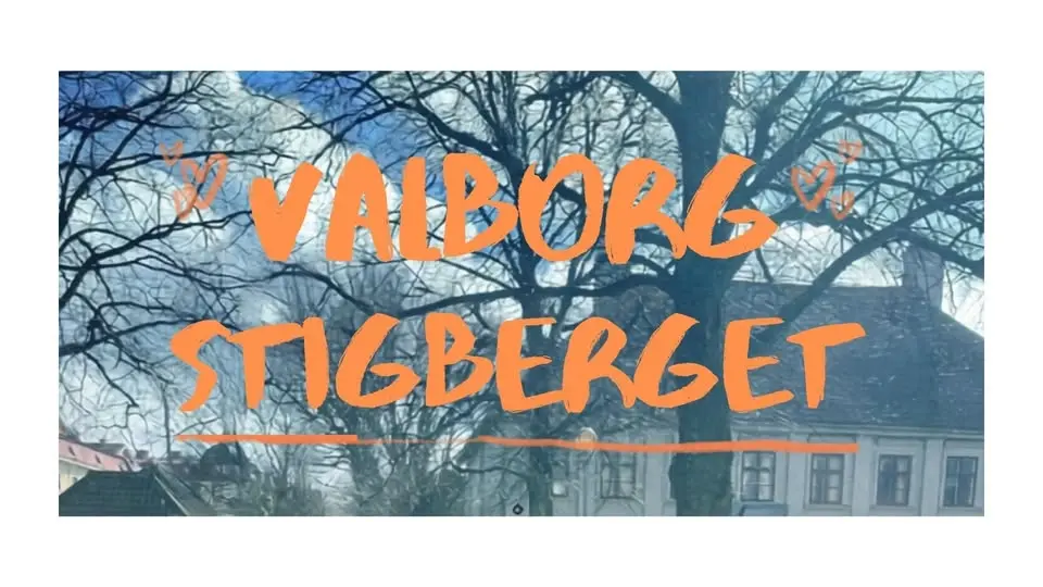 Välkommen att fira Valborg vid Stigbergstorget!