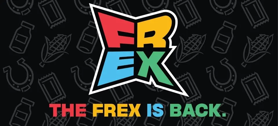 FREX 2026
