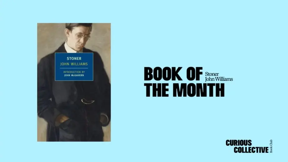 *NEW*đ„ đ A Non-Fiction Book Club For Curious Minds