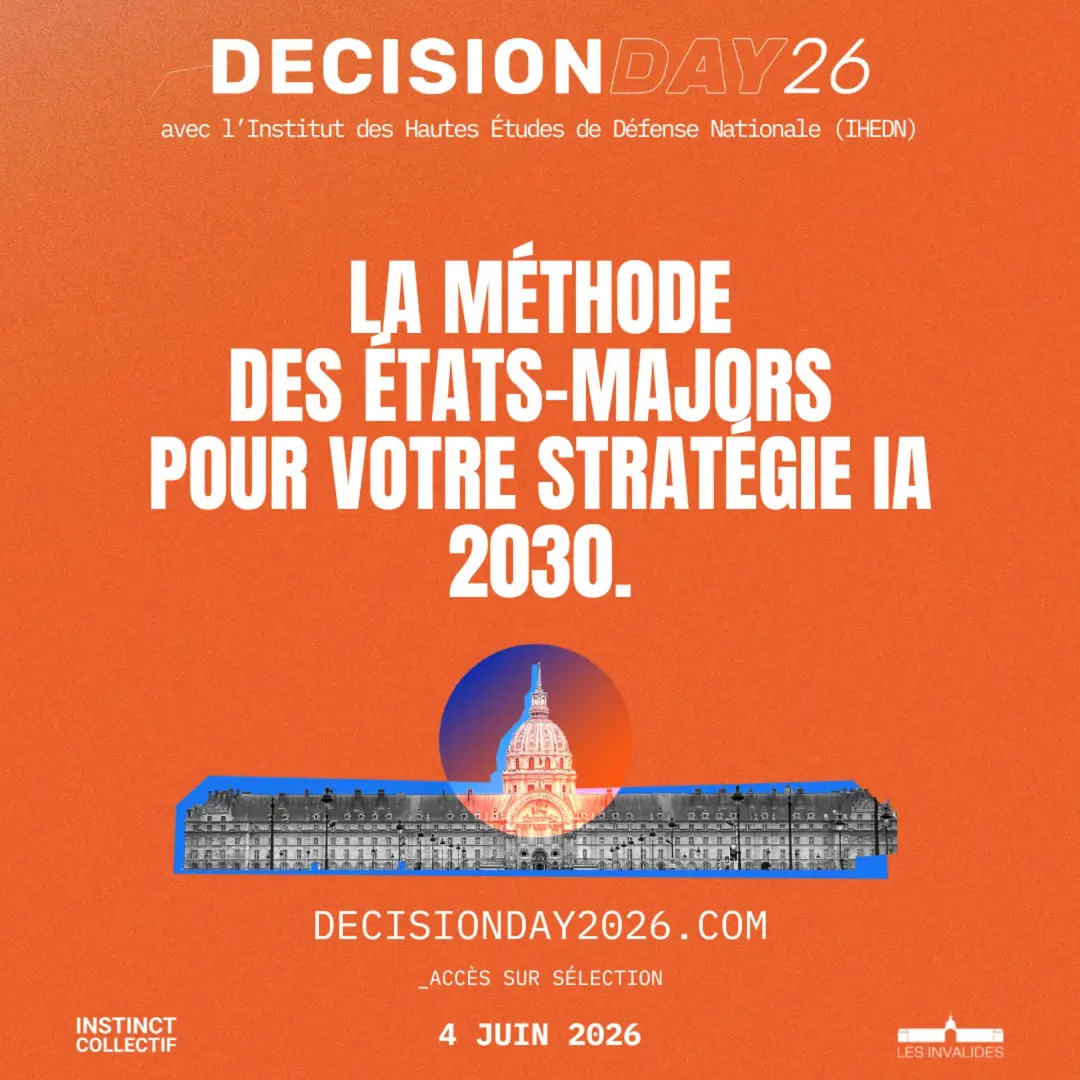 Decision Day 2026