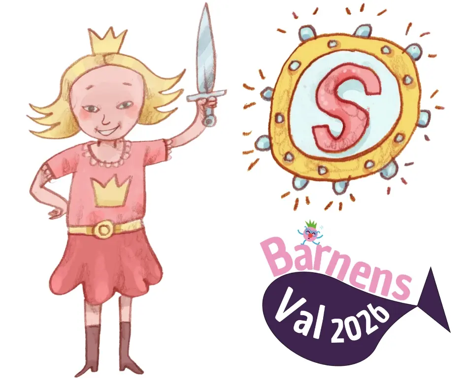 Slottspartiets dag - Rimbo