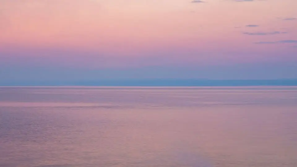 Mindful Awareness Meditation