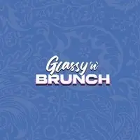 Glassy 'n' Brunch