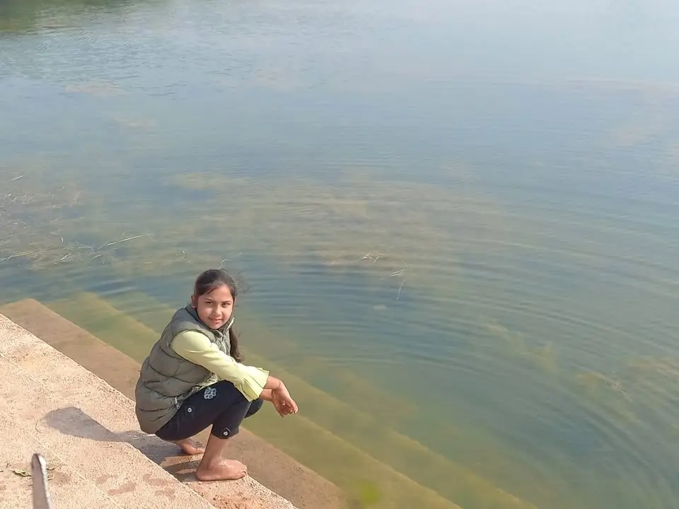 komal