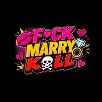 F*ck Marry Kill: Stand Up Show || Creatures Comedy Club