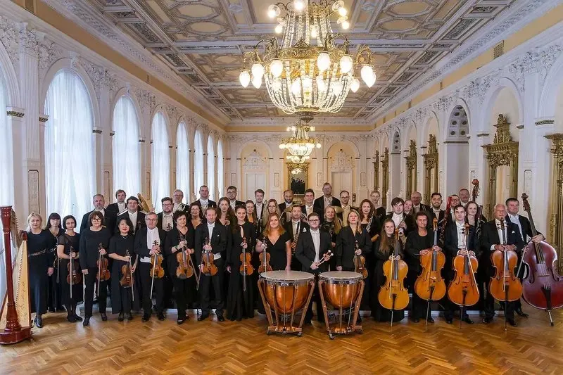 Mozart and Contemporary Music