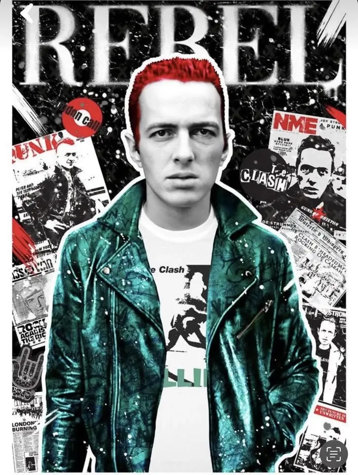Strummerfest MKE 2026