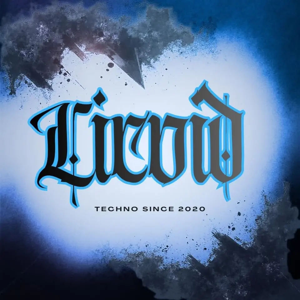 6 Jahre Licvid! 