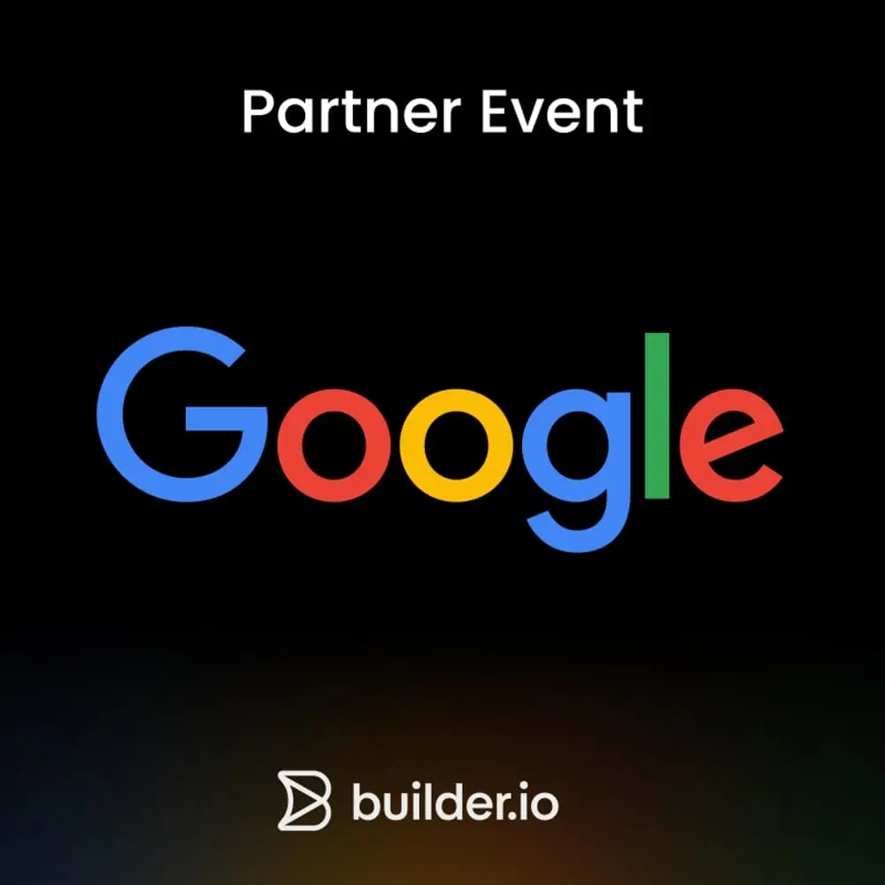 From Idea to Production App in 90 Minutes